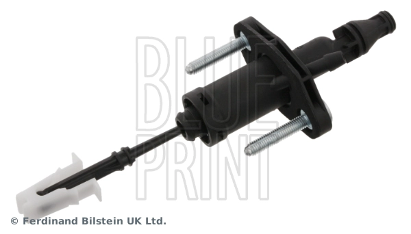 Master Cylinder, clutch